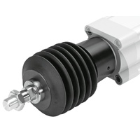 FESTO EADB-V2-63-S301-400 Bellows kit 1488364