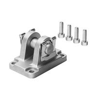 FESTO SZS-63 Swivel flange 14886 (x10 pack)