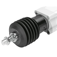 FESTO EADB-V2-80-S101-200 Bellows kit 1489407