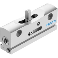FESTO DADM-EP-G6-10 Intermediate-position module 1492072