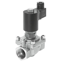 FESTO VZWF-L-M22C-N2-500-V-1P4-6-R1 Solenoid valve 1492205
