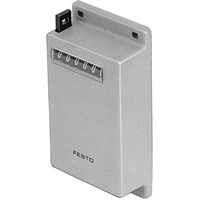 FESTO PZA-A-B Adding counter 14992