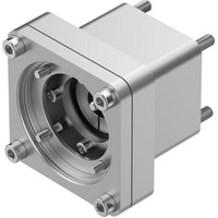 FESTO EAMM-A-D60-80G Axial kit 1499402