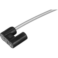 FESTO SMEO-4U-K-LED-230 proximity switch 150011