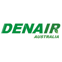 150123704 Denair Air Filter Element