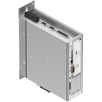 FESTO CMMP-AS-C5-3A-M3 Motor controller 1501326