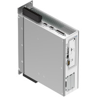 CMMP-AS-C5-11A-P3-M3 Motor controller FESTO