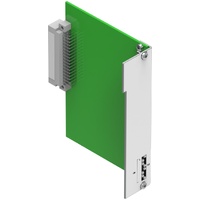 FESTO CAMC-DS-M1 Switch module 1501329