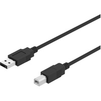 FESTO NEBC-U1G4-K-1.8-N-U2G4 Programming cable 1501332