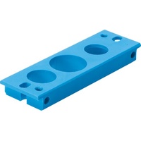 FESTO APL-2N-VPEV Mounting plate 150218