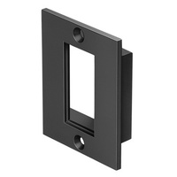 FESTO PZVT-FR Panel frame 150241