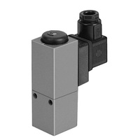 FESTO VPEV-1/8 Vacuum switch 150261