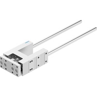 FESTO FENG-32-250-KF Guide unit 150289 