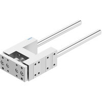 FESTO FENG-50-400-KF Guide unit 150292