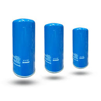DACY3335 Oil Filter 1502K601