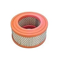 1503019000 Atlas Copco Replacement Air filter