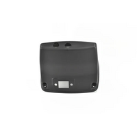 OEM Atlas Copco 1503246500 Silencer