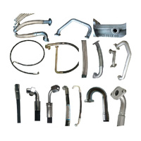 HOSE ASSEMBL