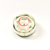 SIGHT GLASS