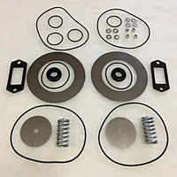VALVE KIT