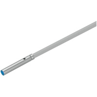 FESTO SIEN-4B-NS-K-L proximity switch 150360