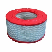 KIT-AIR FILTER