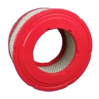 KIT-AIR FILTER