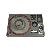 KIT-VALVE