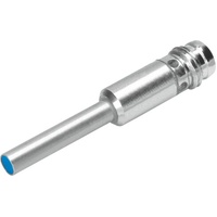 FESTO SIEN-4B-PO-S-L proximity switch 150367