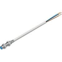 FESTO SIEN-M5B-NS-K-L proximity switch 150368