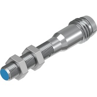 FESTO SIEN-M5B-NO-S-L proximity switch 150373