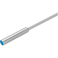 FESTO SIEN-6,5B-PS-K-L proximity switch 150378