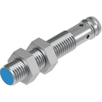 FESTO SIEN-M8B-NS-S-L proximity switch 150385