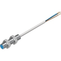 FESTO SIEN-M8B-NO-K-L proximity switch 150388