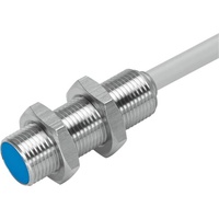 FESTO SIEN-M12B-NO-K-L proximity switch 150404