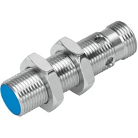 FESTO SIEN-M12B-NO-S-L proximity switch 150405