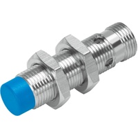 FESTO SIEN-M12NB-NO-S-L proximity switch 150413