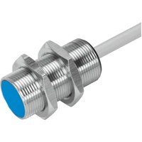 FESTO SIEN-M18B-NO-K-L proximity switch 150420