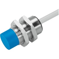 FESTO SIEN-M18NB-NO-K-L proximity switch 150428