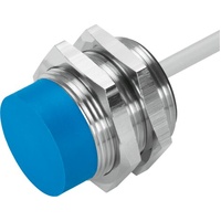 FESTO SIEN-M30NB-NO-K-L proximity switch 150444