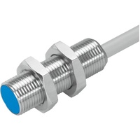 FESTO SIEH-M12B-PS-K-L proximity switch 150450