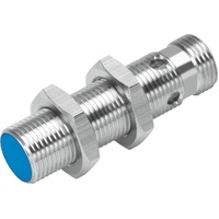 FESTO SIEH-M12B-PO-S-L proximity switch 150455
