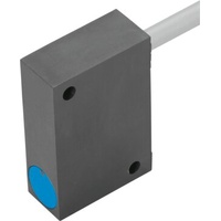 FESTO SIES-QB-PO-K-L proximity switch 150489