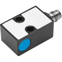 FESTO SIES-V3B-NS-S-L proximity switch 150490