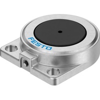 FESTO EV-12-3 Clamping module 150681