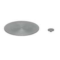 FESTO EV-16-DP Clamping plate 150691