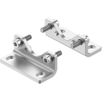 FESTO HP-32 Foot mounting 150732