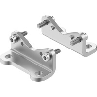 FESTO HP-40 Foot mounting 150733