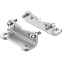 FESTO HP-63 Foot mounting 150735