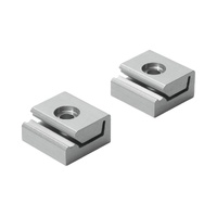 FESTO MUP-18/25 Central support 150736